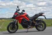 1 Ducati Multistrada 950 test04