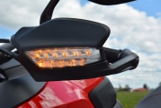 1 Ducati Multistrada 950 test11