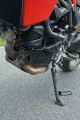 1 Ducati Multistrada 950 test12