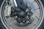 1 Ducati Multistrada 950 test13