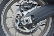 1 Ducati Multistrada 950 test15