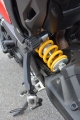 1 Ducati Multistrada 950 test17
