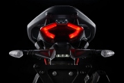 1 Ducati Multistrada V2 2025 (4)