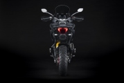 1 Ducati Multistrada V2 S (10)