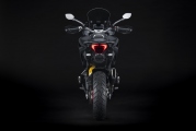 1 Ducati Multistrada V2 S (10)