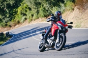 1 Ducati Multistrada V2 S (14)