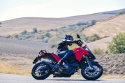 1 Ducati Multistrada V2 S (15)