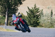 1 Ducati Multistrada V2 S (16)