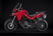 1 Ducati Multistrada V2 S (18)