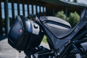 1 Ducati Multistrada V2 S (1)