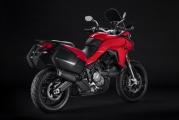 1 Ducati Multistrada V2 S (21)