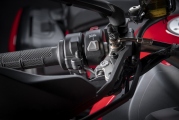 1 Ducati Multistrada V2 S (27)