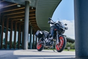 1 Ducati Multistrada V2 S (2)