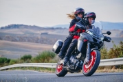 1 Ducati Multistrada V2 S (4)