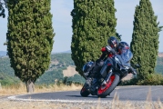1 Ducati Multistrada V2 S (6)