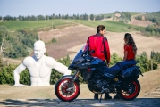 1 Ducati Multistrada V2 S (7)