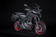 1 Ducati Multistrada V2 S (9)