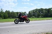 1 Ducati Multistrada V2 S test 2026_G (10)