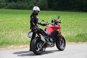 1 Ducati Multistrada V2 S test 2026_G (11)