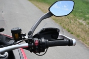 1 Ducati Multistrada V2 S test 2026_G (12)
