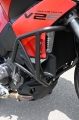1 Ducati Multistrada V2 S test 2026_G (13)