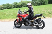 1 Ducati Multistrada V2 S test 2026_G (14)