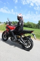 1 Ducati Multistrada V2 S test 2026_G (15)