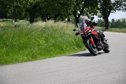 1 Ducati Multistrada V2 S test 2026_G (16)