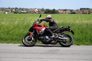 1 Ducati Multistrada V2 S test 2026_G (17)