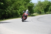 1 Ducati Multistrada V2 S test 2026_G (18)