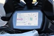 2 Ducati Multistrada V2 S test 2026_G (19)