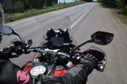 1 Ducati Multistrada V2 S test 2026_G (1)