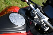 2 Ducati Multistrada V2 S test 2026_G (20)