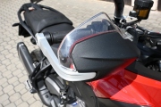 2 Ducati Multistrada V2 S test 2026_G (21)