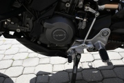 2 Ducati Multistrada V2 S test 2026_G (22)