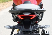 2 Ducati Multistrada V2 S test 2026_G (23)