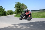 2 Ducati Multistrada V2 S test 2026_G (24)