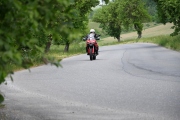 2 Ducati Multistrada V2 S test 2026_G (25)