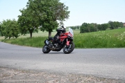 2 Ducati Multistrada V2 S test 2026_G (26)