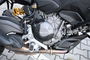 2 Ducati Multistrada V2 S test 2026_G (27)