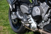 2 Ducati Multistrada V2 S test 2026_G (28)