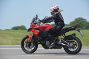 1 Ducati Multistrada V2 S test 2026_G (2)