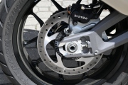2 Ducati Multistrada V2 S test 2026_G (30)