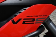 2 Ducati Multistrada V2 S test 2026_G (31)