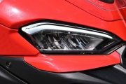 2 Ducati Multistrada V2 S test 2026_G (32)