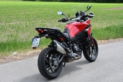 2 Ducati Multistrada V2 S test 2026_G (33)