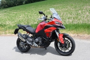2 Ducati Multistrada V2 S test 2026_G (34)