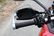 2 Ducati Multistrada V2 S test 2026_G (35)