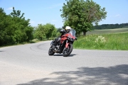 2 Ducati Multistrada V2 S test 2026_G (36)