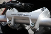 1 Ducati Multistrada V2 S test 2026_G (3)